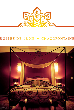 logo clos thermes