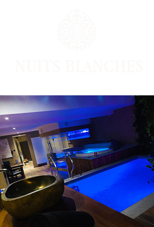 logo nuits blanches