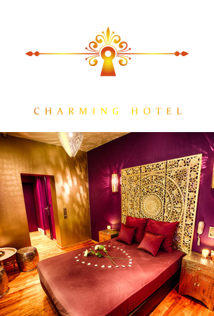 logo osecret