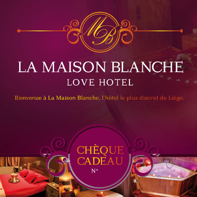 chèque cadeau