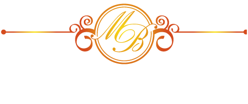 maison blanche logo