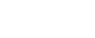 Spa privé unique